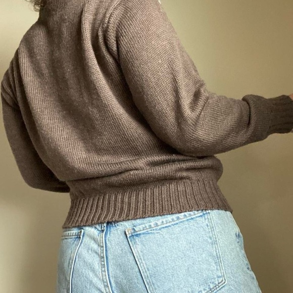 SOLD - Picture 8 of 8